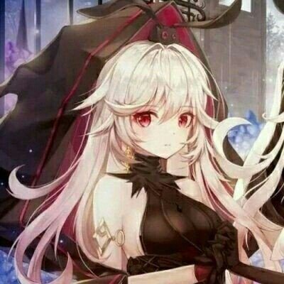 王腾说YU7GT价格真香
