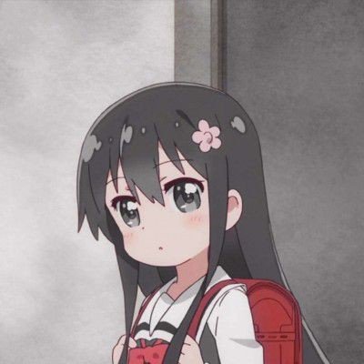 明天我依然爱你